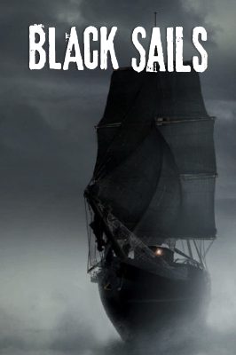 Black Sails - The Ghost Ship Steam Ключ