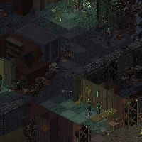 UnderRail Steam Ключ