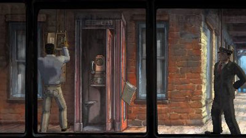Screenshot 6