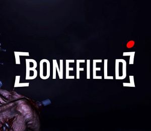 BoneField: Bodycam Horror PC Steam Ключ