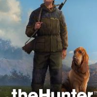 theHunter: Call of the Wild - Master Hunter Набор Steam Ключ