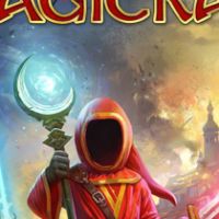 Magicka 2 Deluxe-издание PC Steam Аккаунт