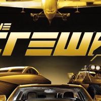 The Crew 2 Gold-издание Steam Аккаунт