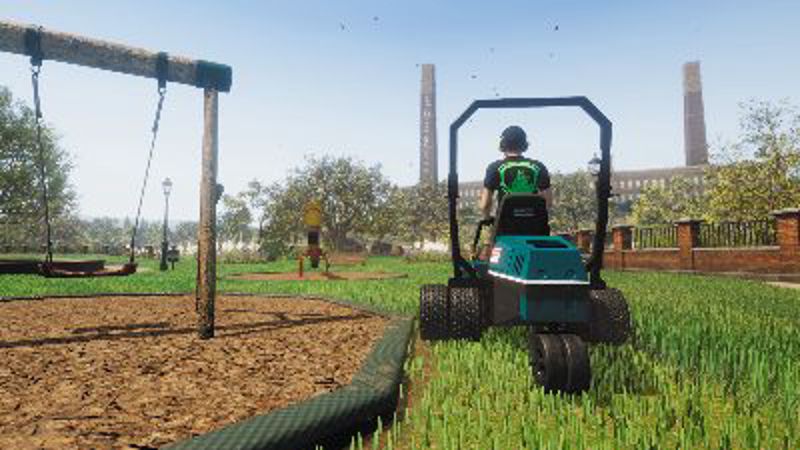 Screenshot 9