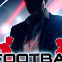 WE ARE FOOTBALL издание "Bundesliga" Steam Ключ
