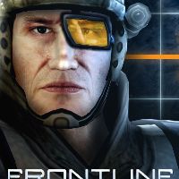 Frontline Tactics Complete Pack DLC Steam Ключ