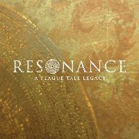 Resonance: A Plague Tale Legacy PC Steam Ключ