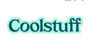 Coolstuff 200 DKK Подарочная карта DK