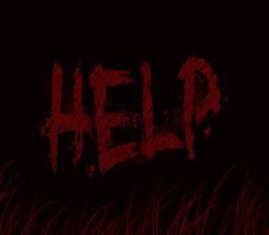 Help PC Steam Ключ