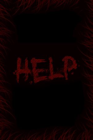 Help PC Steam CD Key