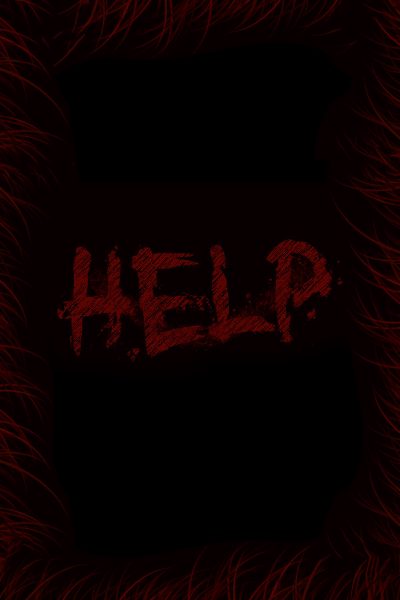Help PC Steam CD Key