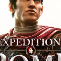 Expeditions: Rome Steam Аккаунт