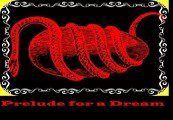Prelude for a Dream Steam Ключ