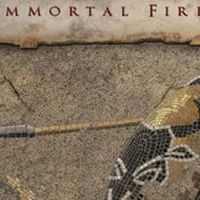 Field of Glory II - Immortal Fire DLC Steam Ключ