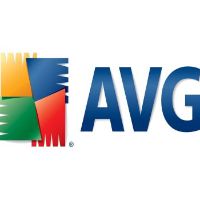 AVG AntiTrack Ключ (2 Years / 3 PCs)