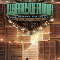 Library Of Ruina Steam Аккаунт