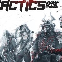 Shadow Tactics: Blades of the Shogun PC Steam Ключ