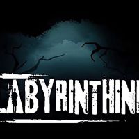Labyrinthine PC Steam Аккаунт