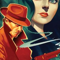 BioShock Infinite - Burial at Sea Episode 1 DLC EU Steam Ключ