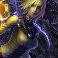 Anima Gate of Memories EU Steam Альтергифт