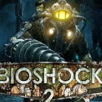 BioShock 2 Ремастер AR XBOX One Ключ
