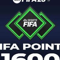 FIFA 23 Ultimate Team - 1600 FIFA Points EA App Ключ