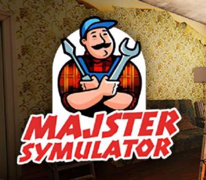 Low-Budget Repairs PC Steam Ключ