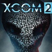 XCOM 2 ASIA PC Steam Ключ