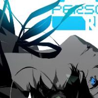 Persona 3 Reload: Premium-издание Steam Ключ