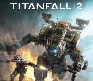 Titanfall 2: Angel City's Most Wanted Набор DLC Steam Альтергифт