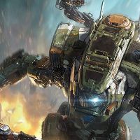 Titanfall 2: Angel City's Most Wanted Набор DLC Steam Альтергифт