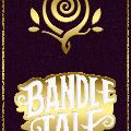 Bandle Tale: A League of Legends Story — Ключи активации