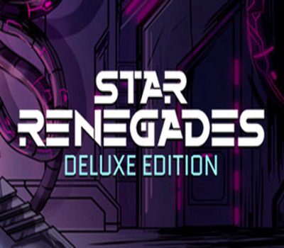 Star Renegades Deluxe-издание Steam Ключ