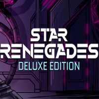Star Renegades Deluxe-издание Steam Ключ