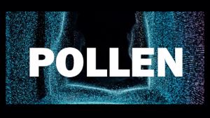 Pollen PC Steam Ключ
