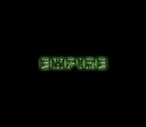 Empire Steam Ключ