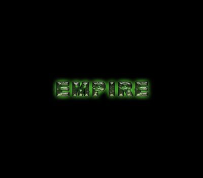 Empire Steam Ключ