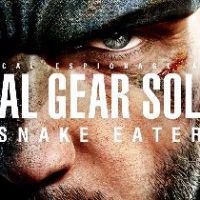 METAL GEAR SOLID Δ: SNAKE EATER US PC Steam Ключ
