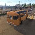 Bus Driver Simulator — Ключи активации