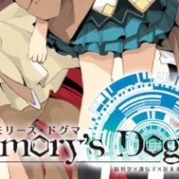 Memory's Dogma CODE:01 PC Steam Ключ (valid until April 2027)