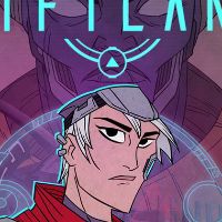 Griftlands EU PC Steam Альтергифт