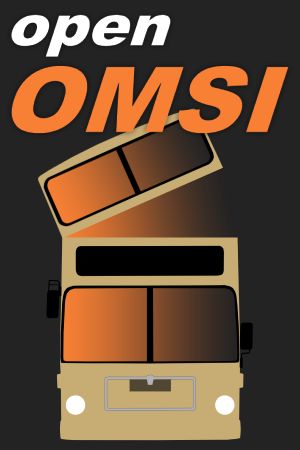 OMSI 2 - Add-on Leitstellen-Simulator DLC Steam CD Key