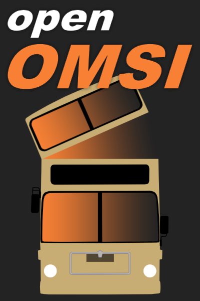 OMSI 2 - Add-on Leitstellen-Simulator DLC Steam CD Key