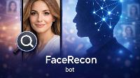 Face Search Promo Code | 5 Searches