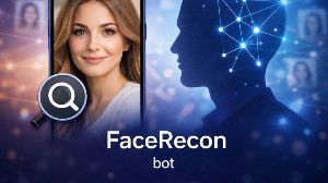 Face Search Promo Code | 5 Searches