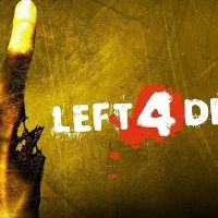 Left 4 Dead 2 PC Steam Подарок