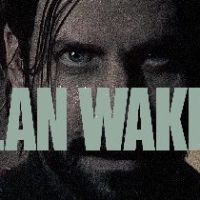 Alan Wake 2 Epic Games Аккаунт