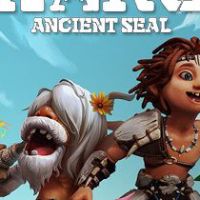 KAKU: Ancient Seal PC Steam Аккаунт