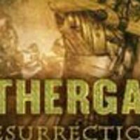 Nethergate: Resurrection Steam Подарок