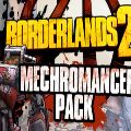 Borderlands 2 — Ключи активации